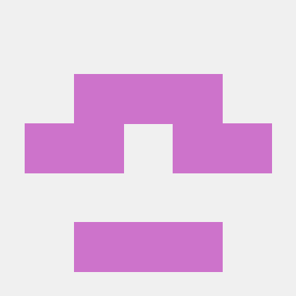 Ae27ff Github - Download Professional Colorful Illustration | Full HD