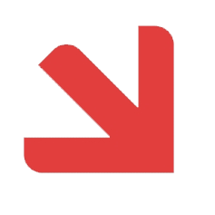 Het Beginstation Github - Premium Space Wallpaper Gallery - Retina