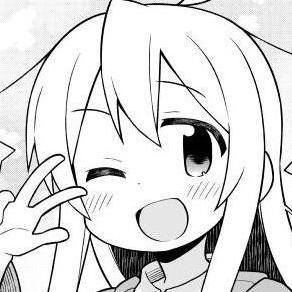 Lll1230127 Github - 4K Vintage Images for Desktop