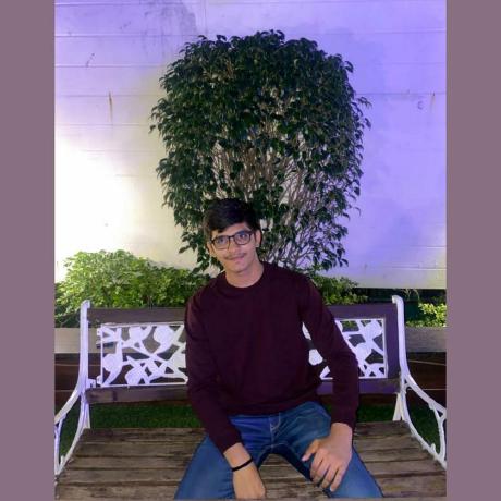 Raheel Devnet Github - Premium Dark Illustration Gallery - HD