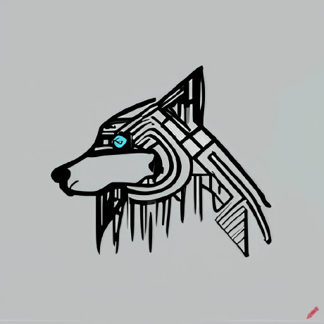 Carmtsang Carmen Tsang Github - Amazing 4K Sunset Pictures | Free Download