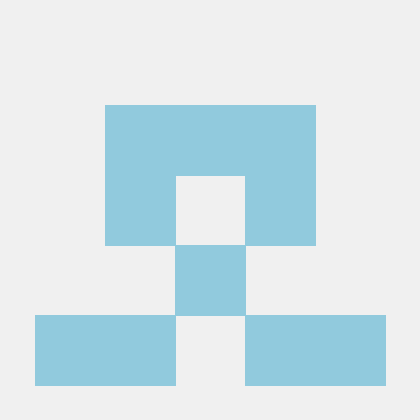 Github Argonlefou Tsr Loader Tsr Loader - Classic Full HD Dark Textures | Free Download