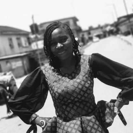 Github Gzigzigzeo Stellar Sep 0010 Implementation Implementation Of - Ultra HD 8K Vintage Wallpapers | Free Download