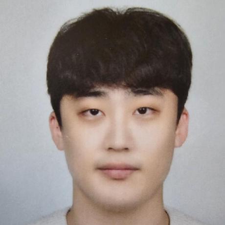 Korjunseok Oh Junseok Github - Gradient Image Collection - Ultra HD Quality