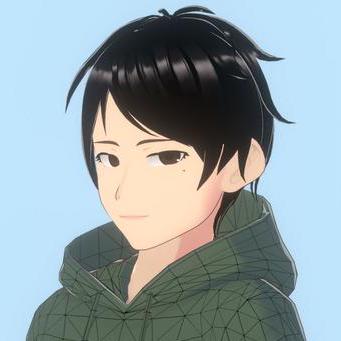 Aku Opt Zjuzhan Github - Premium Light Illustration Gallery - High Resolution