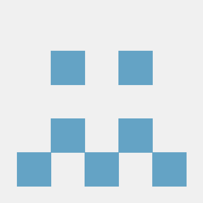 Aussieoutlier Aussie Outlier Github - Amazing Ultra HD Space Pictures | Free Download