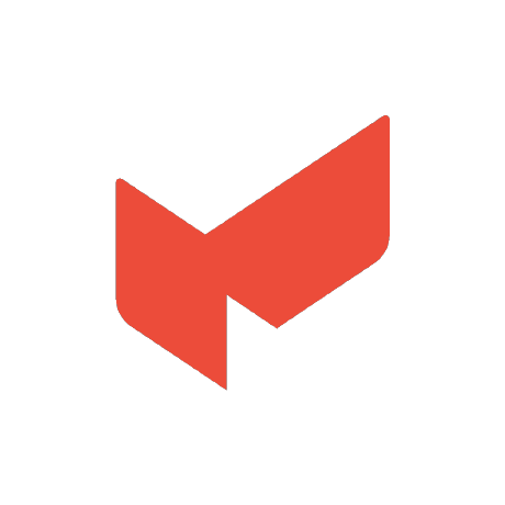 Gauge Martech Github - Premium Landscape Picture Gallery - High Resolution