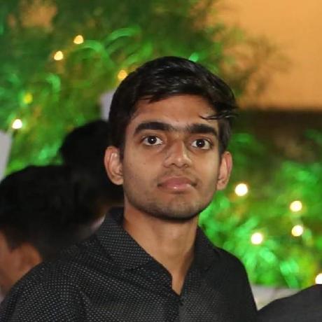 Gauravgit Hub Gaurav Yadav Github - Sunset Images - Stunning Ultra HD Collection