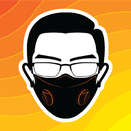 Dao Anh Phuc Github - Download Artistic Light Wallpaper | 8K