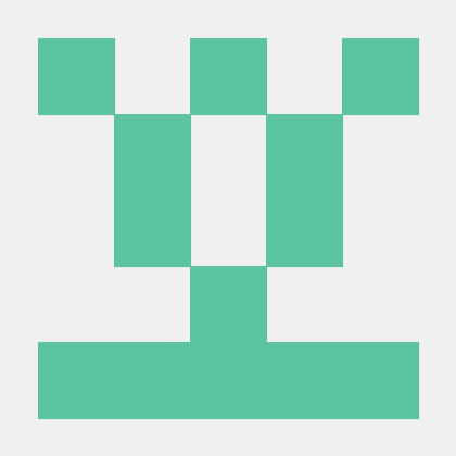 Bugrahan Turkmen Github - Full HD Nature Illustrations for Desktop