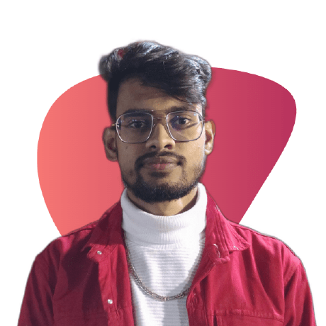 Shadab Ans Shadab Ansari Github - Desktop Geometric Backgrounds for Desktop