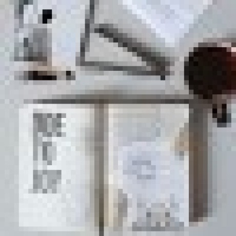 Fudgepointe Fudge Pointe Github - Space Illustration Collection - 4K Quality