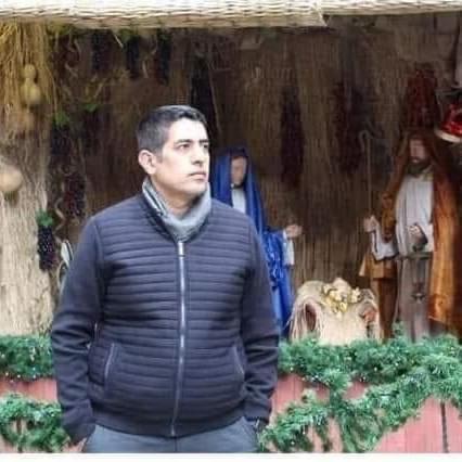 Omidibi Omid Bahrami Github - Creative Light Art - High Resolution