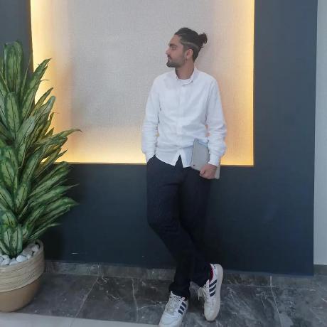 Aheroglu Ahmet Hakan Ero Lu Github - Retina Vintage Textures for Desktop