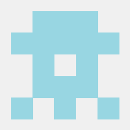 Atenea Saigc Github - Best Ocean Backgrounds in Full HD