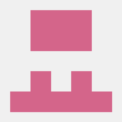 Github Lok129 Hvac Control - Geometric Illustration Collection - Retina Quality