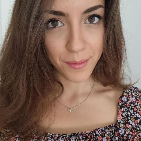 C Chiara S Github - HD Nature Backgrounds for Desktop