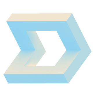 Github Sixem Imagerot Apply Unique Effects To Images Using Image - Download Classic Mountain Illustration | High Resolution