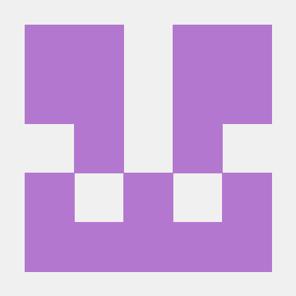 Lailablomme La La Blomme Github - Best Ocean Photos in 4K