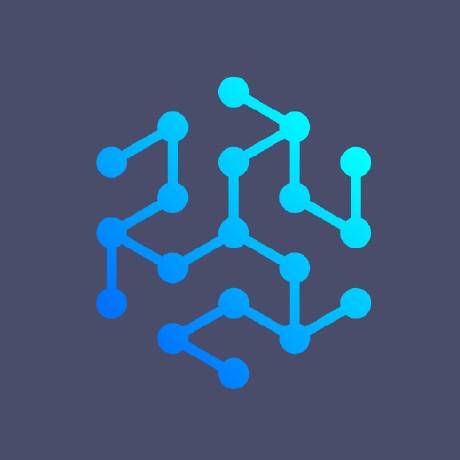 Github Grasmash Expander This Tool Expands Property References In Php Arrays - Dark Background Collection - Retina Quality