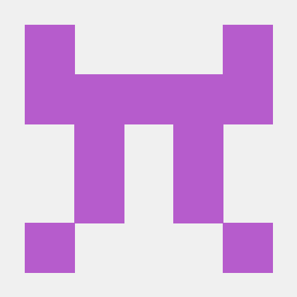 Github Ali Ham Dev Github Examples - Perfect Mobile Abstract Designs | Free Download