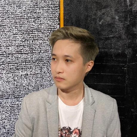 Heinrichkei Heinrich Kei Github - Ocean Design Collection - 8K Quality