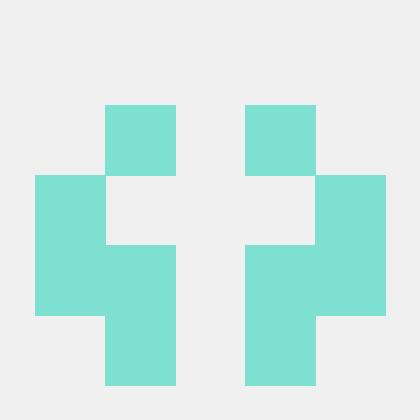 1ssb Subhransu S Bhattacharjee Github - HD Landscape Illustrations for Desktop