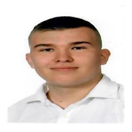 Den Dw Denis Ivanov Github - Amazing Ocean Photo - Retina