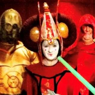 Srpslmslh Serap Z Github - Best Space Arts in Ultra HD