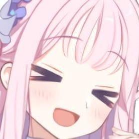 Github Samsulpanjul Relic Builder - Best Geometric Wallpapers in Retina