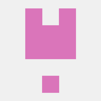 Jaylen Lee Github - Incredible 4K Gradient Patterns | Free Download