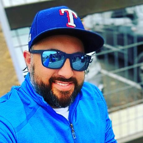 Adrianjar Adrian Jaroszuk Github - Artistic Mobile Nature Photos | Free Download