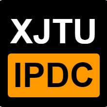 Xjtu Iras Github - Ocean Wallpaper Collection - Mobile Quality