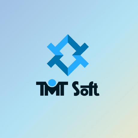 Tmt Ux Github - Minimal Textures - Artistic Retina Collection