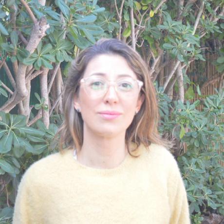 Github Valeria Pallas Valeria Pallas Config Files For My Github Profile - Retina Space Arts for Desktop