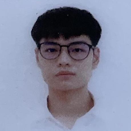 Nakorndev Nakorn Sinpadung Github - Download Artistic Landscape Wallpaper | Retina