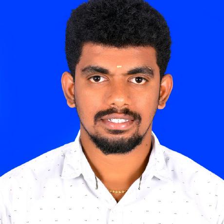 Falsedev Navaneethan Github - Download Perfect Nature Image | Mobile