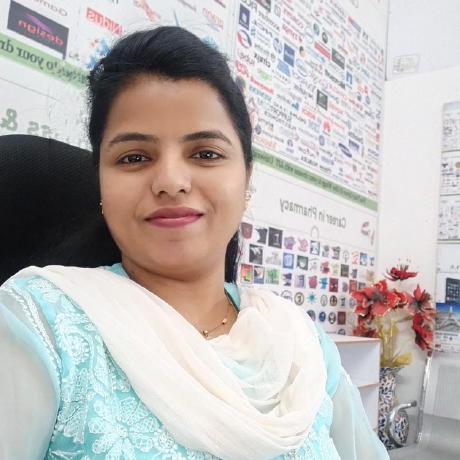 Github Halvhjearne Taru Pods Taru Pod Script For Arma 3 - Gradient Arts - Incredible HD Collection