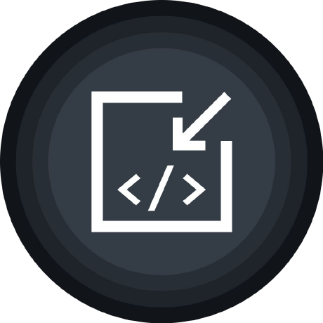 Yty Code Github - Light Design Collection - 4K Quality