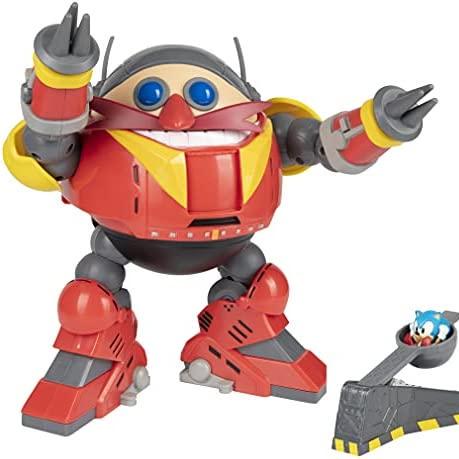 Danielguerrerora Daniel Guerrero Raez Github - Geometric Design Collection - Retina Quality