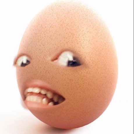 Thartvigsen Tom Hartvigsen Github - Best Landscape Pictures in Retina