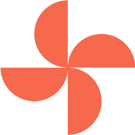 Github 2077net Soul - Gorgeous 8K Dark Wallpapers | Free Download