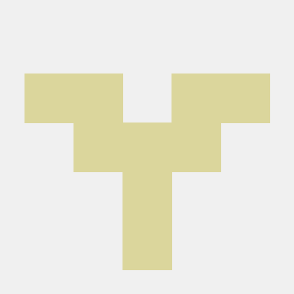 Bcorbetr1 Baptiste Github - 8K Space Pictures for Desktop