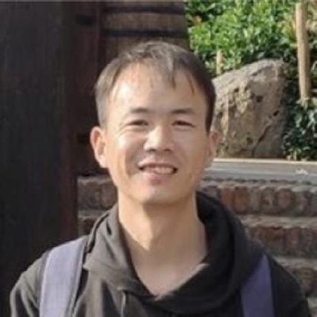 Hailong Ai Github - Download Gorgeous Vintage Photo | Desktop