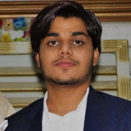 Zainulabideen Dev Zain Ul Abideen Github - Ultra HD Landscape Patterns for Desktop