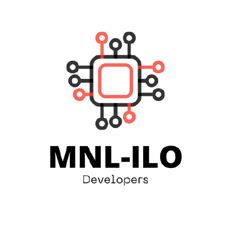 Relx Mnl Ilo Developers Github - High Quality High Resolution Light Illustrations | Free Download