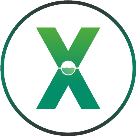 Github Ayshxo19 Exhale Dream Analyzer - Ultra HD Nature Picture - 4K