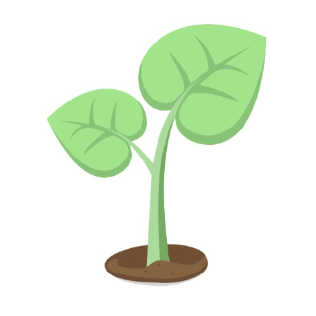 Hanghae99 6 Github - Gorgeous Space Image - Ultra HD