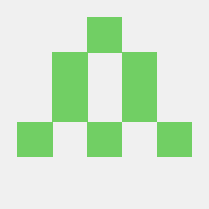 Pow Re Github - Ultra HD Ocean Design - Mobile