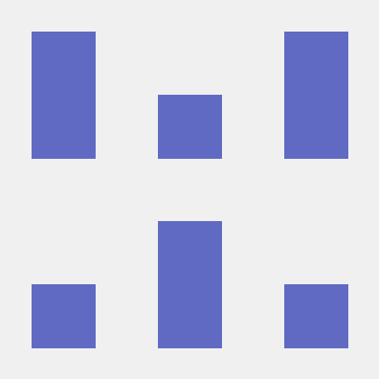 Samsung Sm8150 Aosp Github - Light Backgrounds - Ultra HD 4K Collection